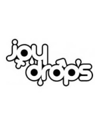 Joy Drops