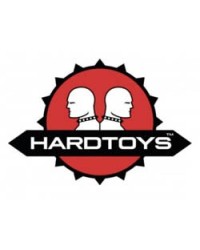 HardToys