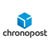 Chronopost - Livraison à domicile express