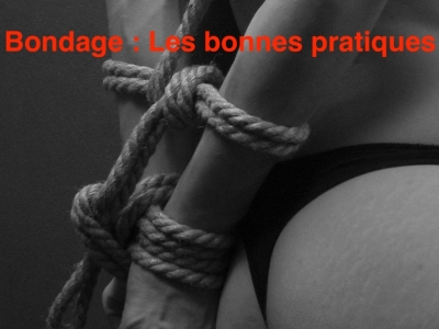 SEXTOYS Corde D'attache Shibari SM Bondage Coquin 10M - Rouge - Cotton -  Prix pas cher