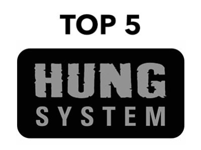 Top 5 des accessoires Vac-U-Lock & Hung System