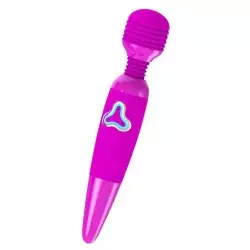 Stimulateur Body Wand - T
