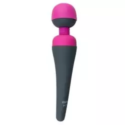 Vibro Wand Palm Power - T